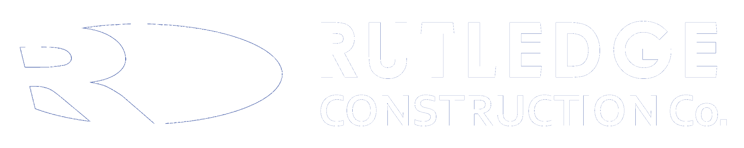 Rutledge Construction